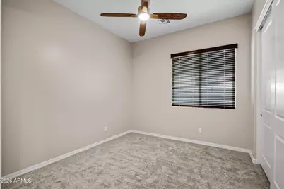 21408 E Arroyo Verde Drive, Queen Creek, AZ 85142 - Photo 25