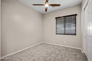 21408 E Arroyo Verde Dr, Queen Creek, AZ 85142 - Photo 25