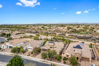 21408 E Arroyo Verde Drive, Queen Creek, AZ 85142 - Photo 59