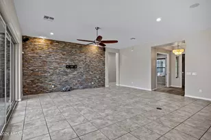 21408 E Arroyo Verde Dr, Queen Creek, AZ 85142 - Photo 11