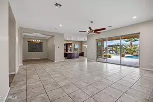 21408 E Arroyo Verde Dr, Queen Creek, AZ 85142 - Photo 13