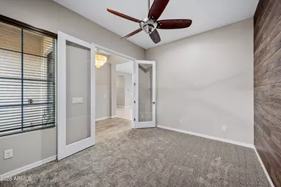 21408 E Arroyo Verde Drive, Queen Creek, AZ 85142 - Photo 9