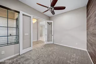 21408 E Arroyo Verde Dr, Queen Creek, AZ 85142 - Photo 9