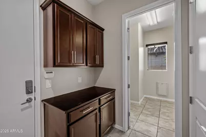 21408 E Arroyo Verde Drive, Queen Creek, AZ 85142 - Photo 35