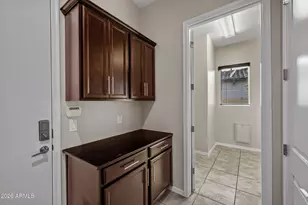 21408 E Arroyo Verde Dr, Queen Creek, AZ 85142 - Photo 35