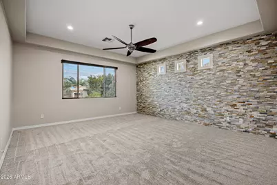 21408 E Arroyo Verde Drive, Queen Creek, AZ 85142 - Photo 29