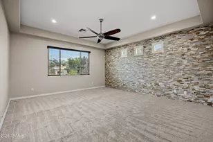 21408 E Arroyo Verde Dr, Queen Creek, AZ 85142 - Photo 29