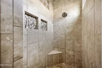 21408 E Arroyo Verde Drive, Queen Creek, AZ 85142 - Photo 33