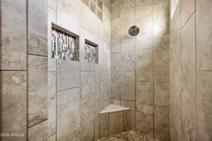 21408 E Arroyo Verde Dr, Queen Creek, AZ 85142 - Photo 33