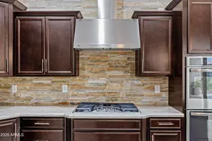 21408 E Arroyo Verde Dr, Queen Creek, AZ 85142 - Photo 19