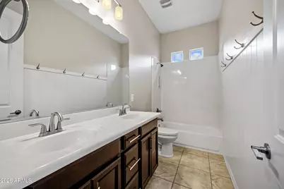 21408 E Arroyo Verde Drive, Queen Creek, AZ 85142 - Photo 27