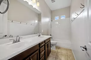 21408 E Arroyo Verde Dr, Queen Creek, AZ 85142 - Photo 27