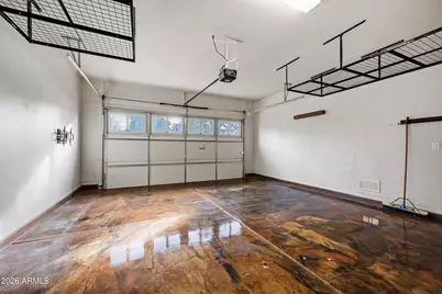 21408 E Arroyo Verde Drive, Queen Creek, AZ 85142 - Photo 39