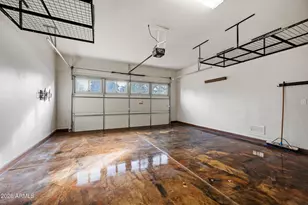 21408 E Arroyo Verde Dr, Queen Creek, AZ 85142 - Photo 39