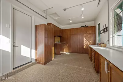 21408 E Arroyo Verde Drive, Queen Creek, AZ 85142 - Photo 37