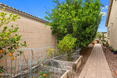 21408 E Arroyo Verde Drive, Queen Creek, AZ 85142 - Photo 51