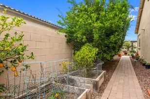 21408 E Arroyo Verde Dr, Queen Creek, AZ 85142 - Photo 51