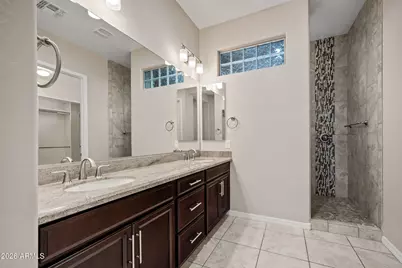 21408 E Arroyo Verde Drive, Queen Creek, AZ 85142 - Photo 31