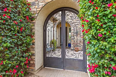 21408 E Arroyo Verde Drive, Queen Creek, AZ 85142 - Photo 3