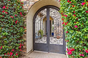 21408 E Arroyo Verde Dr, Queen Creek, AZ 85142 - Photo 3