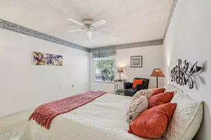 10557 W Ocotillo Dr, Sun City, AZ 85373 - Photo 17