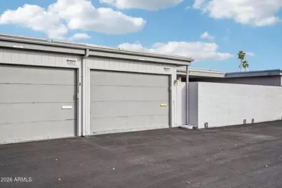 10557 W Ocotillo Drive, Sun City, AZ 85373 - Photo 29