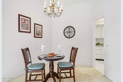 10557 W Ocotillo Drive, Sun City, AZ 85373 - Photo 11