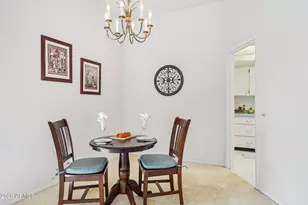 10557 W Ocotillo Dr, Sun City, AZ 85373 - Photo 11