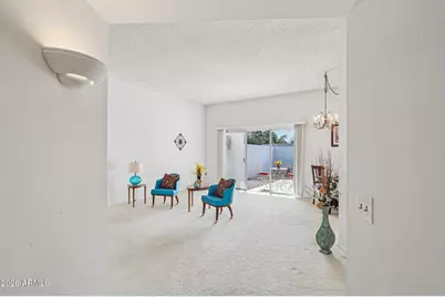 10557 W Ocotillo Drive, Sun City, AZ 85373 - Photo 7