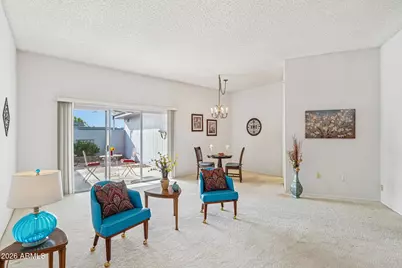 10557 W Ocotillo Drive, Sun City, AZ 85373 - Photo 7