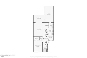 10557 W Ocotillo Dr, Sun City, AZ 85373 - Photo 31