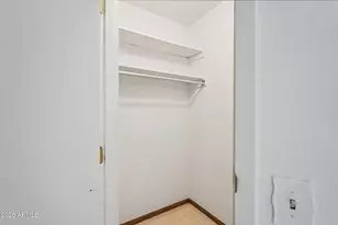 10557 W Ocotillo Dr, Sun City, AZ 85373 - Photo 21