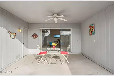 10557 W Ocotillo Drive, Sun City, AZ 85373 - Photo 25