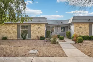 10557 W Ocotillo Dr, Sun City, AZ 85373 - Photo 35