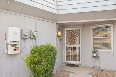 10557 W Ocotillo Drive, Sun City, AZ 85373 - Photo 3