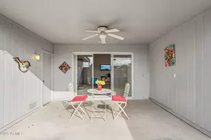 10557 W Ocotillo Dr, Sun City, AZ 85373 - Photo 23