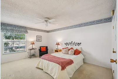 10557 W Ocotillo Drive, Sun City, AZ 85373 - Photo 17