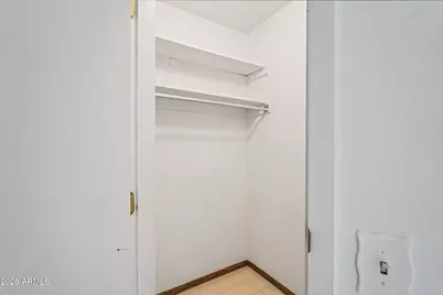 10557 W Ocotillo Drive, Sun City, AZ 85373 - Photo 23