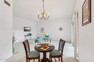 10557 W Ocotillo Dr, Sun City, AZ 85373 - Photo 11