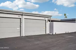 10557 W Ocotillo Dr, Sun City, AZ 85373 - Photo 27