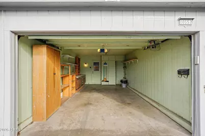 10557 W Ocotillo Drive, Sun City, AZ 85373 - Photo 27