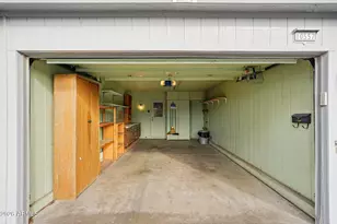 10557 W Ocotillo Dr, Sun City, AZ 85373 - Photo 27