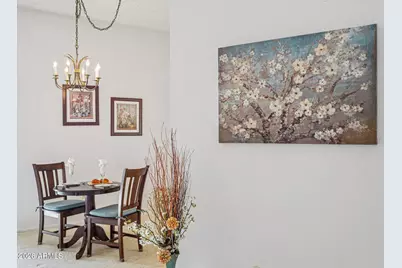 10557 W Ocotillo Drive, Sun City, AZ 85373 - Photo 1