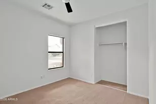 10548 E Bramble Ave, Mesa, AZ 85208 - Photo 21