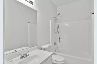 10548 E Bramble Avenue, Mesa, AZ 85208 - Photo 25