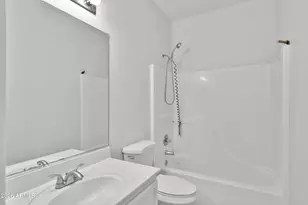 10548 E Bramble Ave, Mesa, AZ 85208 - Photo 25