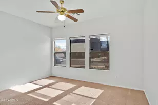 10548 E Bramble Ave, Mesa, AZ 85208 - Photo 23