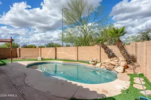 10548 E Bramble Ave, Mesa, AZ 85208 - Photo 29