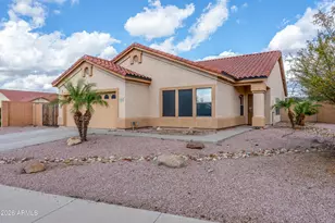 10548 E Bramble Ave, Mesa, AZ 85208 - Photo 3