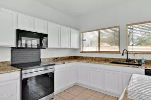 10548 E Bramble Ave, Mesa, AZ 85208 - Photo 13